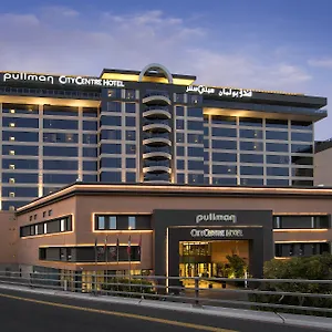 pullman-dubai-creek-city-centre-61871.dubaihotelsoffers.com/