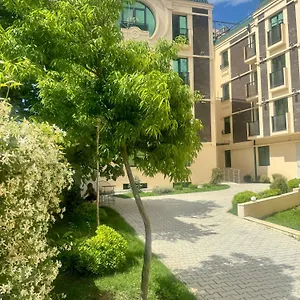4* Otel Orden